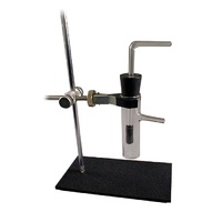 Прибор для демонстрации "Горелка универсальная" - «globural.ru» - Архангельск