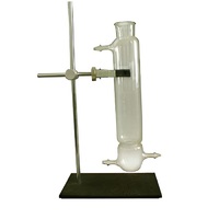 Колонка адсорбционная - «globural.ru» - Архангельск