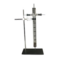 Эвдиометр (принадлежность  источника высокого  напряжения) - «globural.ru» - Архангельск