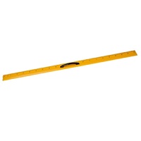 Линейка классная 1 м - «globural.ru» - Архангельск