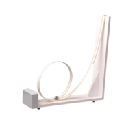 Центробежная дорога (прибор "Мертвая петля" демонстрационный) - «globural.ru» - Архангельск