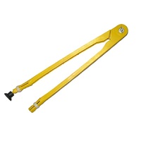 Циркуль классный пластмассовый - «globural.ru» - Архангельск