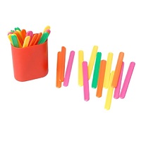 Набор счетных палочек - «globural.ru» - Архангельск