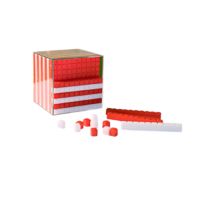 Модель "Единицы объема" - «globural.ru» - Архангельск