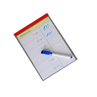 Планшет для самостоятельной работы - «globural.ru» - Архангельск