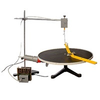 Цифровая лаборатория "Вращение" - «globural.ru» - Архангельск