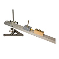 Цифровая лаборатория "Механика" - «globural.ru» - Архангельск