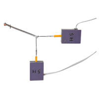 Цифровая лаборатория "Статика" - «globural.ru» - Архангельск