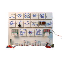 Цифровая лаборатория "Электричество" - «globural.ru» - Архангельск