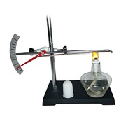 Пластина биметаллическая со стрелкой - «globural.ru» - Архангельск