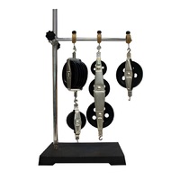 Комплект блоков демонстрационный - «globural.ru» - Архангельск