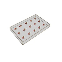 Модель Молекулярное строение магнита - «globural.ru» - Архангельск