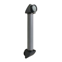 Модель перископа - «globural.ru» - Архангельск