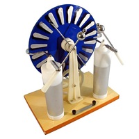 Машина электрофорная - «globural.ru» - Архангельск