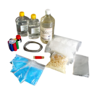 Набор материалов по физике - «globural.ru» - Архангельск