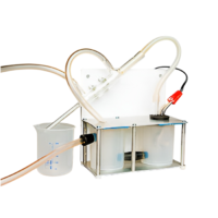 Аппарат для дистилляции воды (220 В) - «globural.ru» - Архангельск