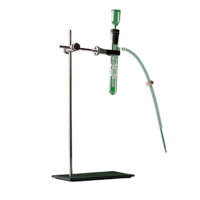 Прибор для получения газов ППГ - «globural.ru» - Архангельск