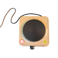 Плитка электрическая малогабаритная 220 В - «globural.ru» - Архангельск