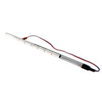 Прибор для исследования звуковых волн (вариант 1) - «globural.ru» - Архангельск