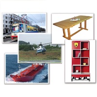 Набор предметных картинок "Транспорт. Мебель, предметы интерьера" - «globural.ru» - Архангельск