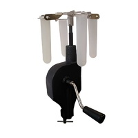 Центрифуга демонстрационная - «globural.ru» - Архангельск