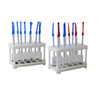 Набор ареометров - «globural.ru» - Архангельск