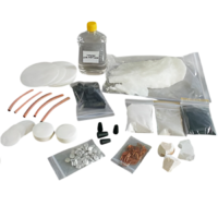 Набор материалов по химии - «globural.ru» - Архангельск