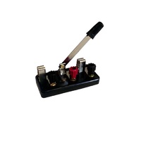 Переключатель однополюсный лабораторный - «globural.ru» - Архангельск