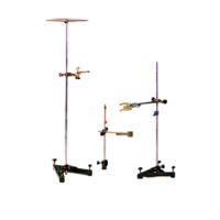 Штатив физический универсальный - «globural.ru» - Архангельск