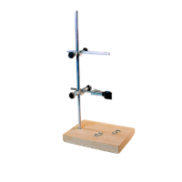 Штатив физический лабораторный - «globural.ru» - Архангельск