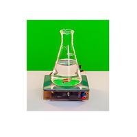 Мешалка магнитная - «globural.ru» - Архангельск