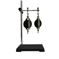 Комплект блоков лабораторный - «globural.ru» - Архангельск