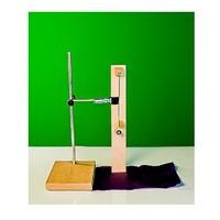 Набор для изучения закона сохранения энергии - «globural.ru» - Архангельск