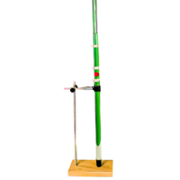 Прибор для наблюдения равномерного движения - «globural.ru» - Архангельск