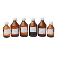 Набор № 19 ОС Углеводороды - «globural.ru» - Архангельск