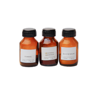 Набор № 17 ОС Индикаторы - «globural.ru» - Архангельск