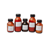 Набор № 15 ОС Соединения хрома - «globural.ru» - Архангельск