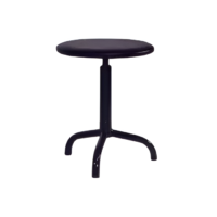 Табурет рабочий винтовой - «globural.ru» - Архангельск