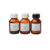 Набор № 7 ОС Огнеопасные вещества - «globural.ru» - Архангельск