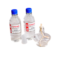 Набор № 25 "Для проведения термических работ" - «globural.ru» - Архангельск