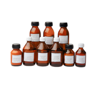 Набор № 21 ОС Кислоты органические - «globural.ru» - Архангельск