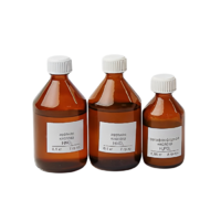 Набор № 1 В "Кислоты" - «globural.ru» - Архангельск