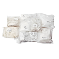 Набор № 7 С "Минеральные удобрения" - «globural.ru» - Архангельск