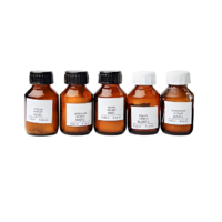 Набор № 17 С "Нитраты" малый - «globural.ru» - Архангельск