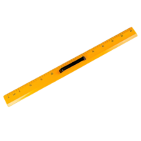 Линейка классная пластмассовая 60 см - «globural.ru» - Архангельск