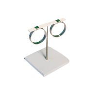 Прибор для изучения правила Ленца - «globural.ru» - Архангельск