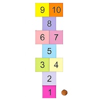 Игровой набор "Классики простые" - «globural.ru» - Архангельск