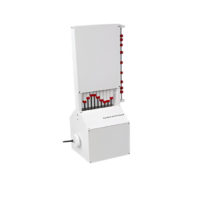 Машина волновая (демонстрационная модель) Вариант 1 - «globural.ru» - Архангельск