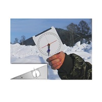 Угломер вертикальный - «globural.ru» - Архангельск