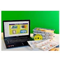 Коллекция натурально-интерактивная "Стекло и изделия из стекла" - «globural.ru» - Архангельск